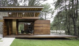 ideas-construccion-casas-13