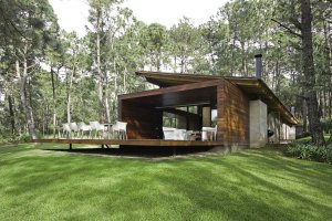 ideas-construccion-casas-14