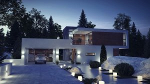 ideas-construccion-casas-15
