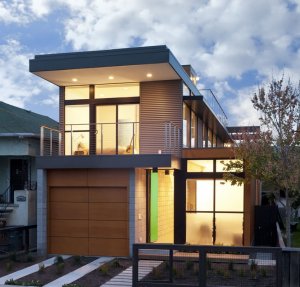 ideas-construccion-casas-16