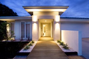 ideas-construccion-casas-17