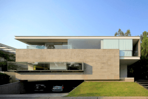 ideas-construccion-casas-18