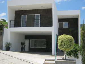 ideas-construccion-casas-19