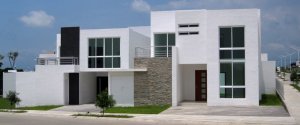 ideas-construccion-casas-20