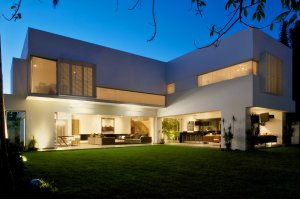 ideas-construccion-casas-21