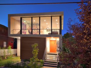 ideas-construccion-casas-22