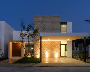 ideas-construccion-casas-23