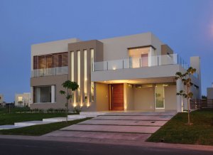 ideas-construccion-casas-24