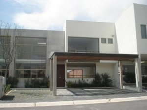 ideas-construccion-casas-25