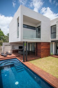 ideas-construccion-casas-26