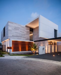 ideas-construccion-casas-27