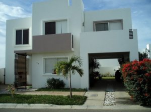 ideas-construccion-casas-28