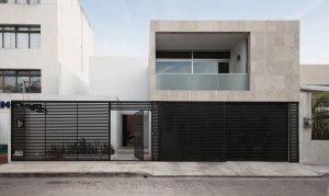 ideas-construccion-casas-29