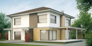 ideas-construccion-casas-30