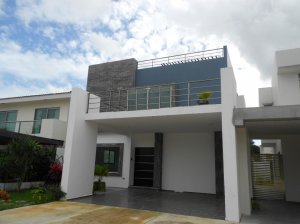ideas-construccion-casas-31