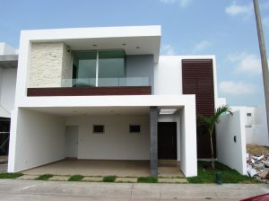 ideas-construccion-casas-32