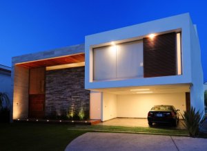 ideas-construccion-casas-33