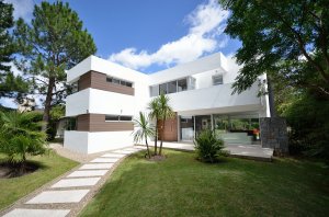 ideas-construccion-casas-34