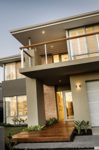 ideas-construccion-casas-35