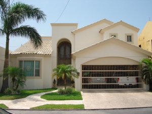 ideas-construccion-casas-36