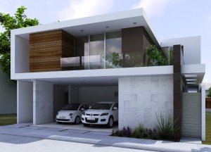 ideas-construccion-casas-37