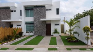 ideas-construccion-casas-38