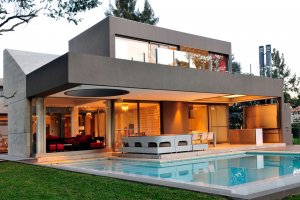 ideas-construccion-casas-39