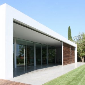 ideas-construccion-casas-40
