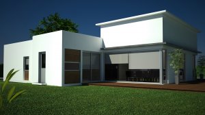 ideas-construccion-casas-41
