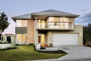 ideas-construccion-casas-42