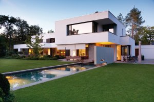 ideas-construccion-casas-43