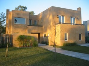 ideas-construccion-casas-44
