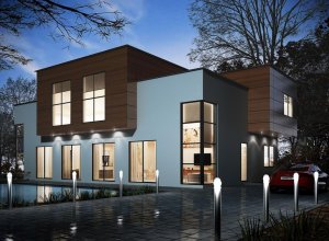ideas-construccion-casas-45