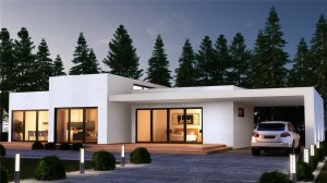 ideas-construccion-casas-46