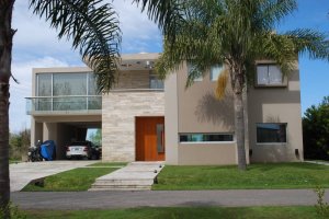 ideas-construccion-casas-47