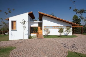 ideas-construccion-casas-48