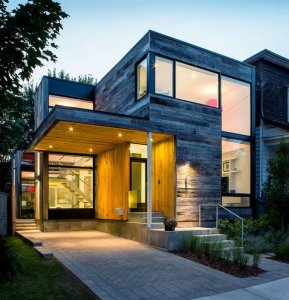ideas-construccion-casas-49