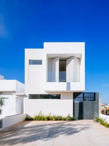 ideas-construccion-casas-50