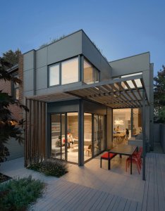ideas-construccion-casas-51