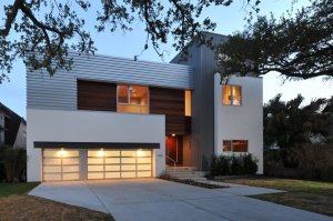 ideas-construccion-casas-52