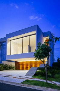 ideas-construccion-casas-53