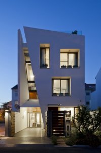 ideas-construccion-casas-54
