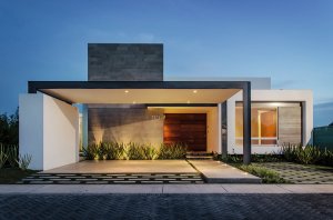 ideas-construccion-casas-55