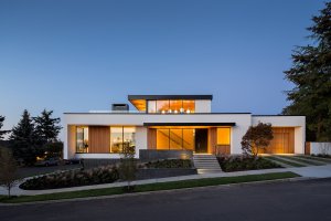 ideas-construccion-casas-56