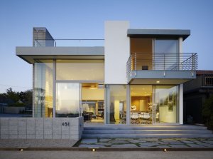 ideas-construccion-casas-57