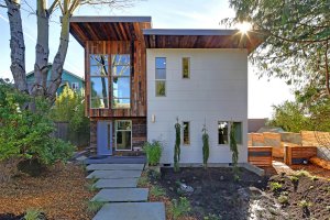 ideas-construccion-casas-58