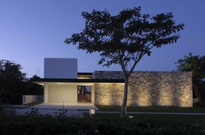 ideas-construccion-casas-59