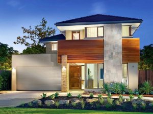 ideas-construccion-casas-60