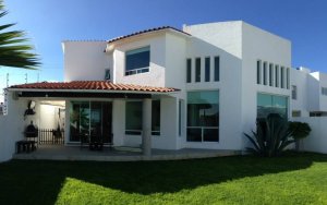 ideas-construccion-casas-61