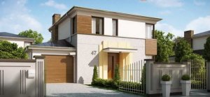 ideas-construccion-casas-62